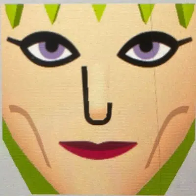 LOSERPOTATO