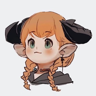 amumu_fuuko