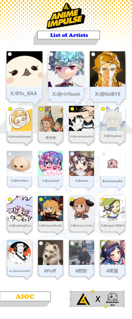 AnimeImpulseBrainJuiceArt