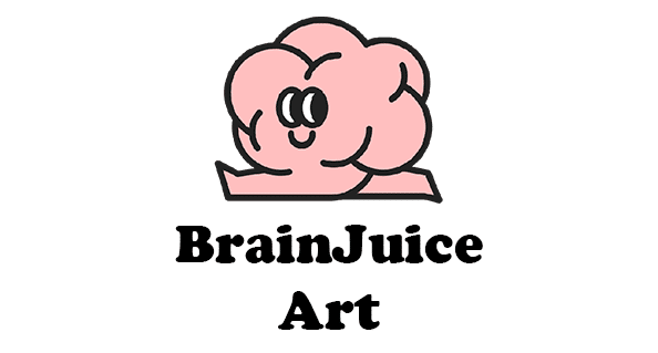 brainjuiceartstudio