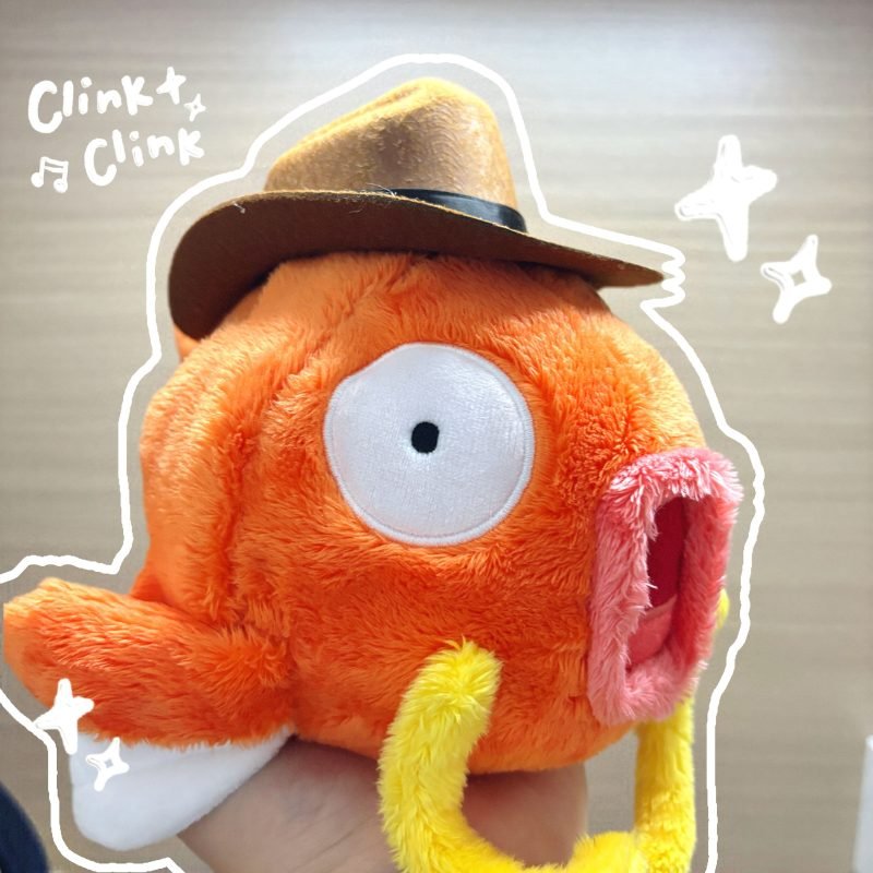 BrainJuiceArtMagikarp2