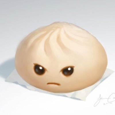 meatbun