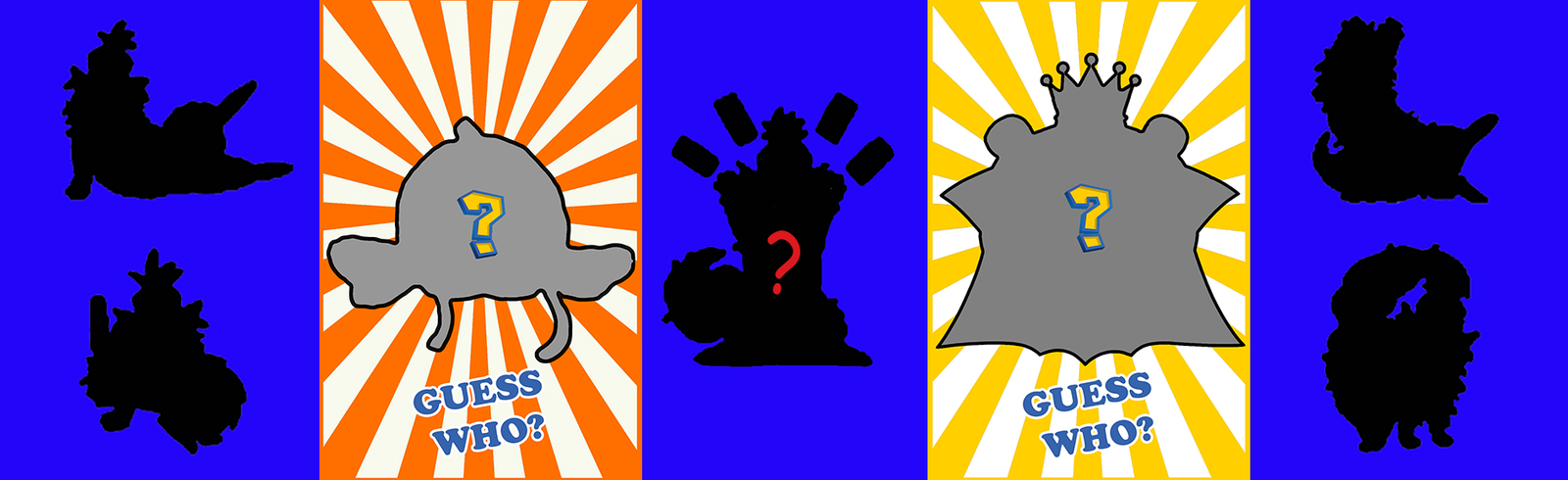 Banner Image