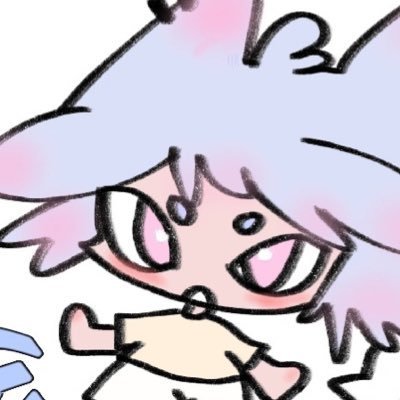 catkingplus