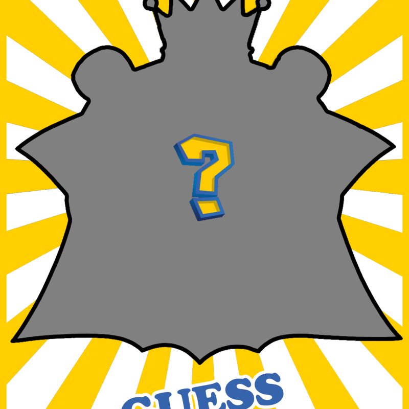 BrainJuiceArtguess1