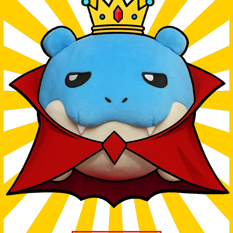 PREORDER NEW Spheal Interactive Plushies