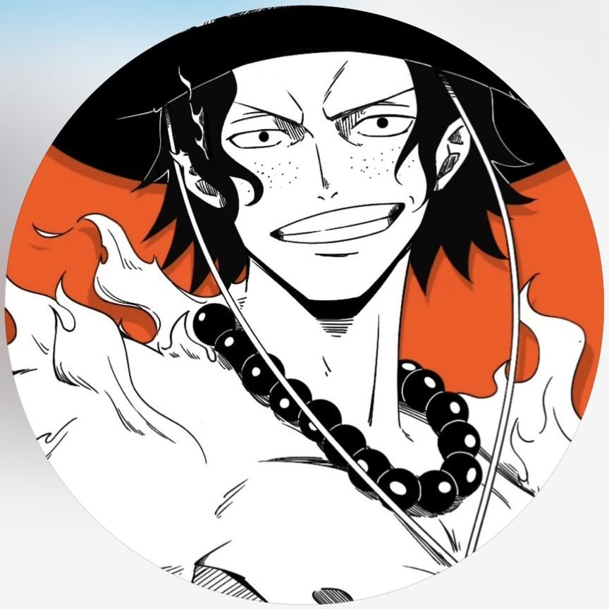 luffynohat0505