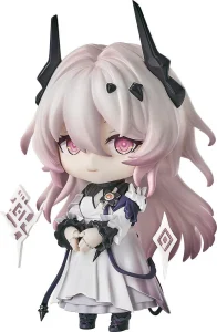 PREORDER Arknights Nendoroid Civilight Eterna